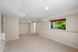 351 America Blvd - Photo 25