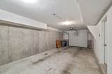 351 America Blvd - Photo 26
