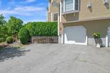 351 America Blvd - Photo 27