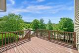 351 America Blvd - Photo 28