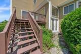 351 America Blvd - Photo 29
