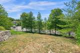 351 America Blvd - Photo 30