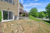351 America Blvd - Photo 31