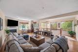 351 America Blvd - Photo 6