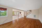 351 America Blvd - Photo 7