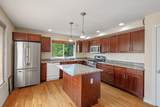 351 America Blvd - Photo 8