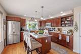 351 America Blvd - Photo 9