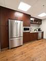 1101 Worcester Rd - Photo 3