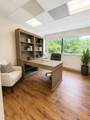 1101 Worcester Rd - Photo 4