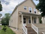 32 Harding Ave - Photo 1
