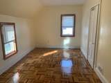 32 Harding Ave - Photo 10