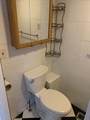 32 Harding Ave - Photo 11
