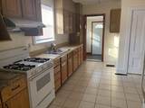 32 Harding Ave - Photo 12