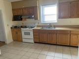 32 Harding Ave - Photo 13