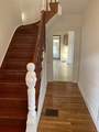 32 Harding Ave - Photo 15