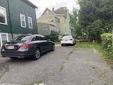 32 Harding Ave - Photo 16