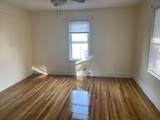 32 Harding Ave - Photo 2