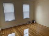 32 Harding Ave - Photo 3