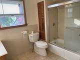 32 Harding Ave - Photo 5