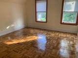 32 Harding Ave - Photo 6