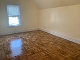 32 Harding Ave - Photo 7