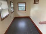 32 Harding Ave - Photo 8