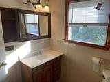 32 Harding Ave - Photo 9