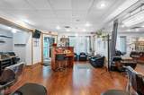 383 Whalom Rd - Photo 3
