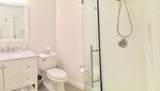4 Bay St 9/1-5/31 Utility Includ - Photo 10