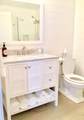4 Bay St 9/1-5/31 Utility Includ - Photo 7