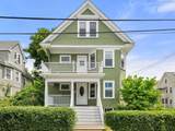15 Haslet St - Photo 1