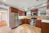 15 Haslet St - Photo 10