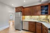 15 Haslet St - Photo 11