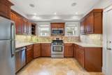 15 Haslet St - Photo 12