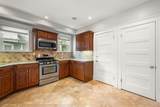 15 Haslet St - Photo 13