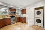 15 Haslet St - Photo 14