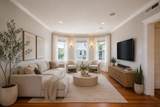 15 Haslet St - Photo 15