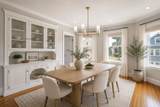 15 Haslet St - Photo 16