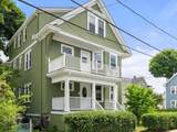 15 Haslet St - Photo 2