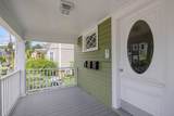 15 Haslet St - Photo 4
