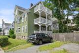 15 Haslet St - Photo 5