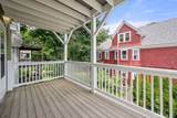 15 Haslet St - Photo 6