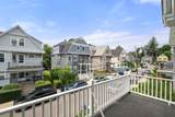 15 Haslet St - Photo 7
