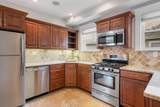 15 Haslet St - Photo 8