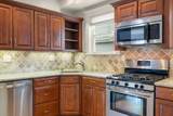15 Haslet St - Photo 9