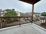 1714 Commonwealth Ave - Photo 1