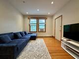 1714 Commonwealth Ave - Photo 3