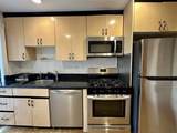 1714 Commonwealth Ave - Photo 5