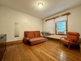 1714 Commonwealth Ave - Photo 6