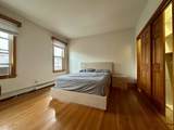 1714 Commonwealth Ave - Photo 7